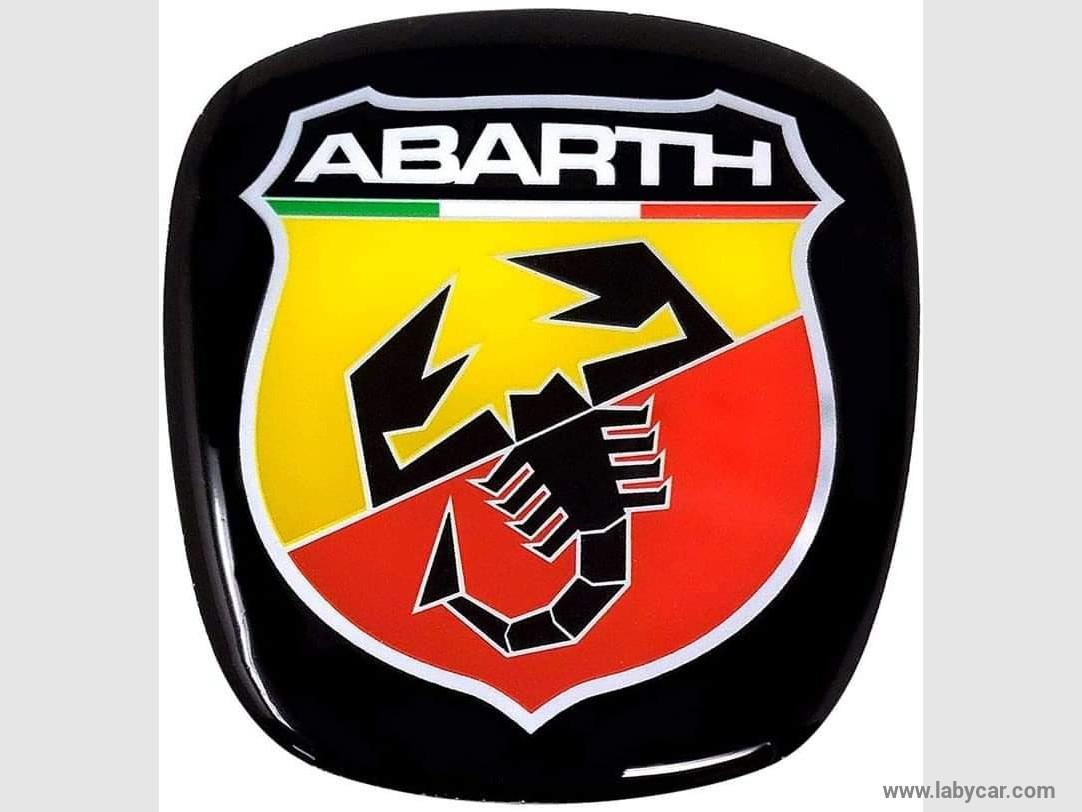 ABARTH 595 1.4 Turbo T-Jet 160 CV Turismo
