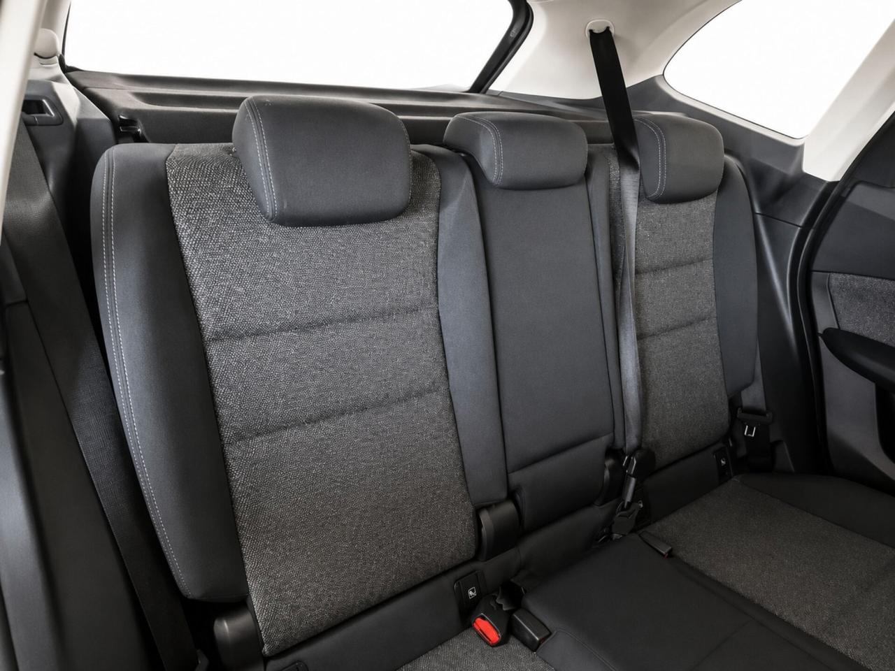 ---PROMO---Bmw X1 sDrive 18i