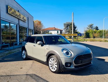 Mini One Clubman 1.5 102 CV Pepper