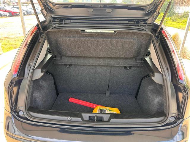 FIAT Punto Evo 1.4 3 porte S&S Active POCHI CHILOMETRI EURO 5
