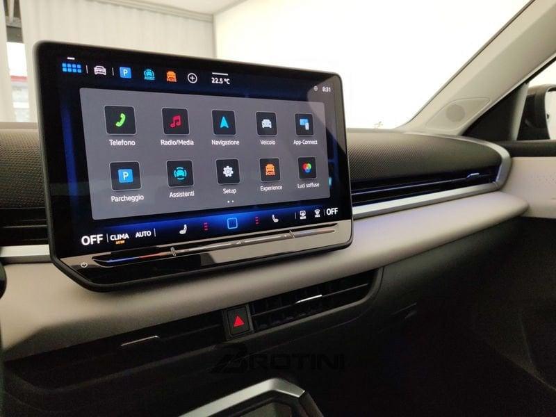 Volkswagen T-Roc 1.5 eTSI 85kW ACT Style DSG