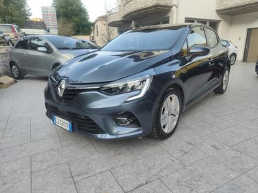 RENAULT Clio 1.0 TCe 90 CV 5 p. Business