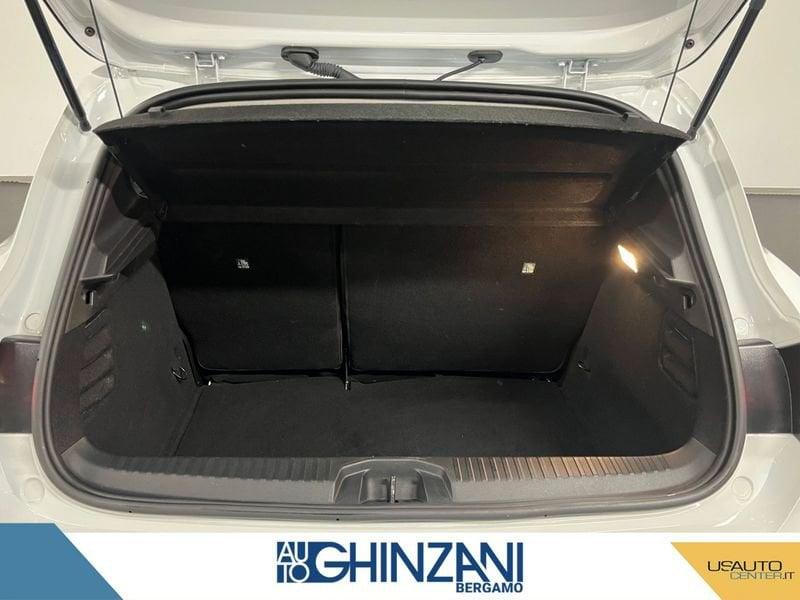 Renault Clio Clio TCe 90 CV 5 porte Evolution