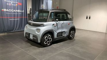 Citroën Ami My Vibe
