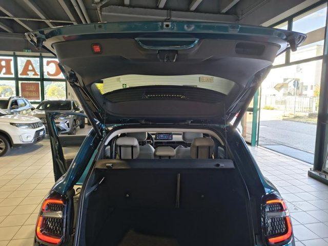 FIAT 600 Hybrid 110 CV DCT MHEV La Prima NEOPATENTATI