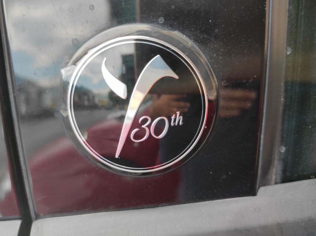 Lancia Ypsilon 2016 0.9 TwinAir Benzina metano LEGA SENSORI BLUETOOTH