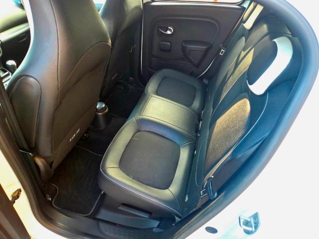 RENAULT Twingo SCe 65 CV Urban Night