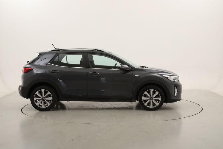 Kia Stonic Style BR700765 1.0 Mild Hybrid 100CV