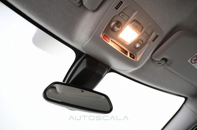 CITROEN C3 1.2 PureTech 83cv S&S Feel Business