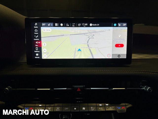 ALFA ROMEO Tonale 1.6 diesel 130 CV TCT6 Veloce