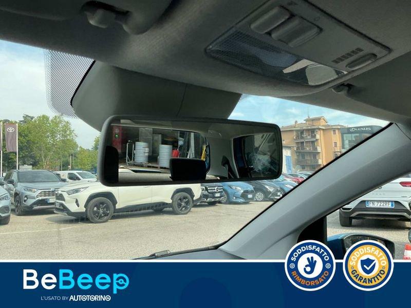 Volkswagen up! 5P 1.0 MOVE 75CV