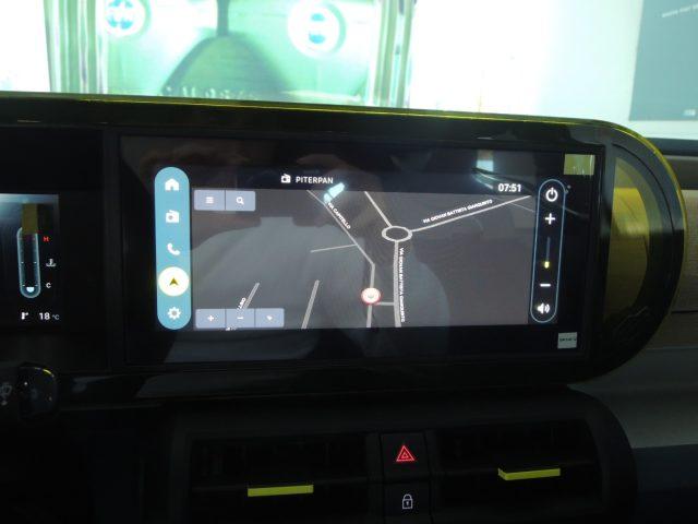 FIAT Grande Panda 1.2 Hybrid 110 CV La Prima VARI COLORI