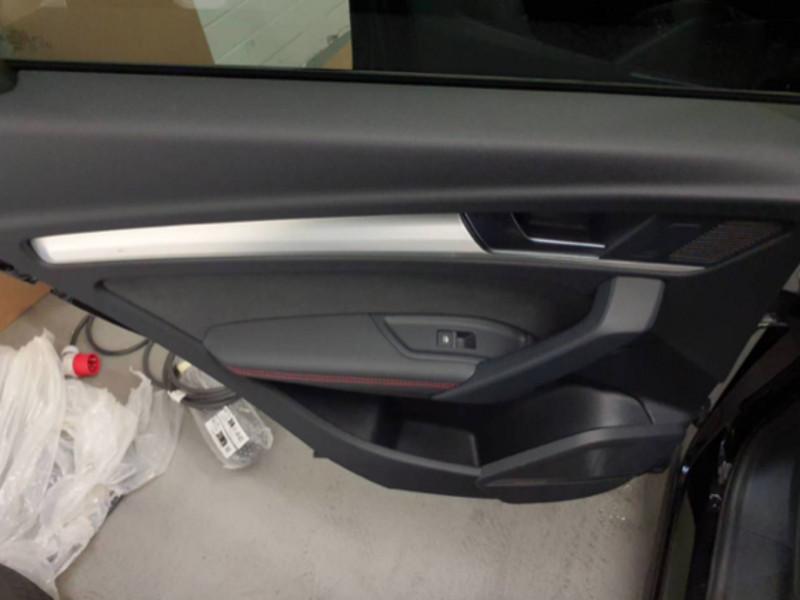 Audi Q5 Q5 SPB 50 TFSI e quattro S tronic S line plus