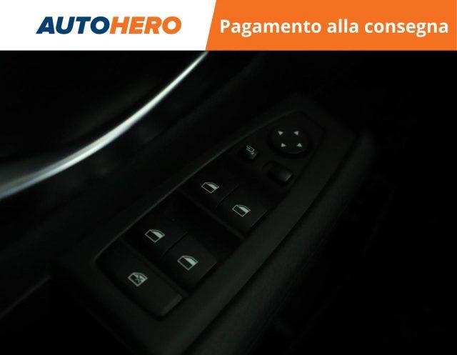 BMW 218 d xDrive Gran Tourer Advantage