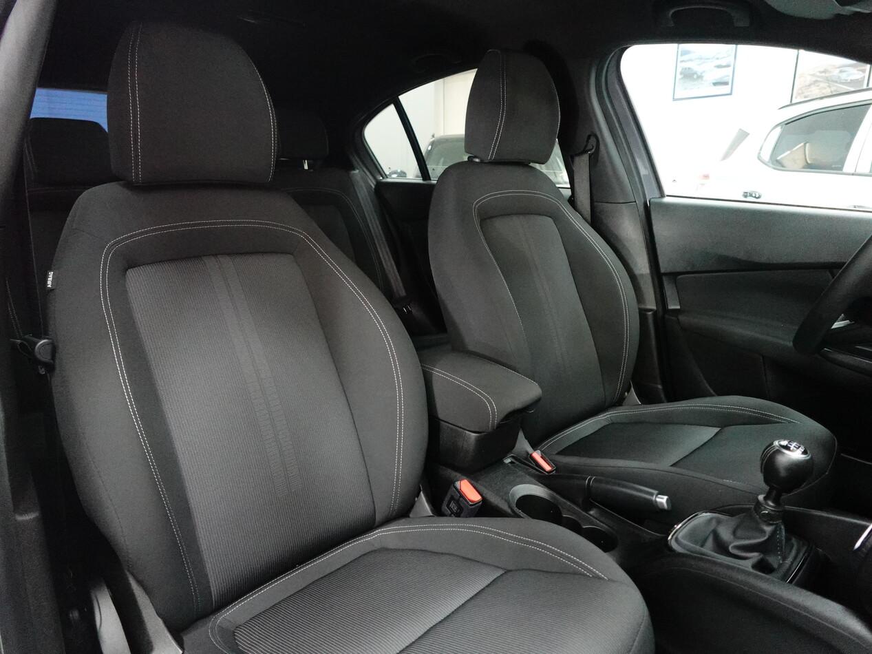 Fiat Tipo 1.6 MJT 120 CV S-DESIGN