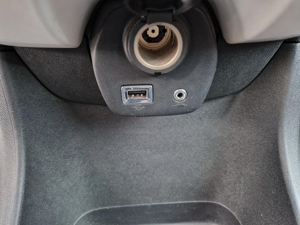 Peugeot 108 VTi 68 5 porte Allure TOP cabriolet