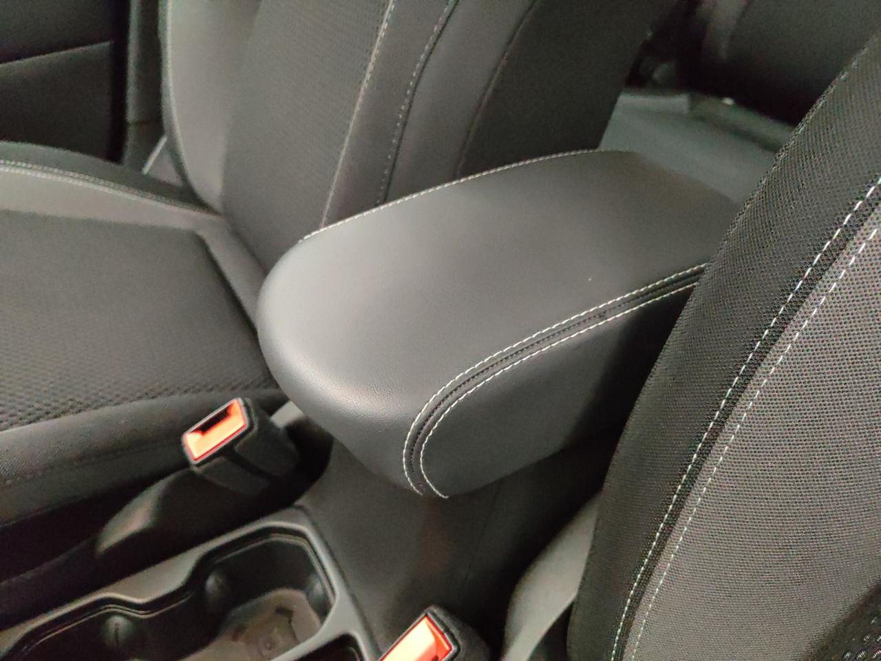 JEEP Renegade 2019 1.5 T4 130CV HYBRID LIMITED DCT 7