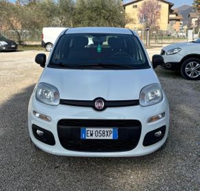 Fiat Panda 1.3 Multijet 75 cv Lounge PERFETTA