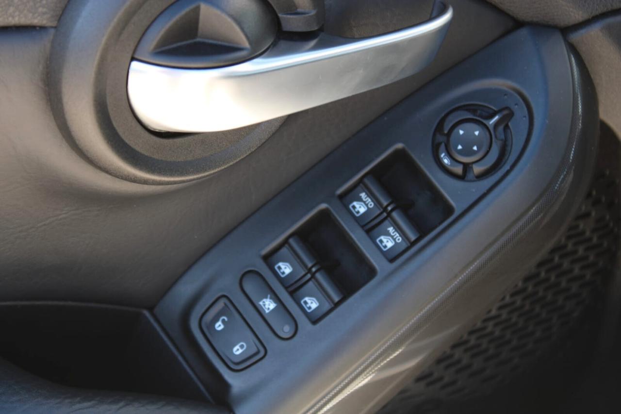 500X 1.6 MultiJet Tua A SOLI 229€ al mese Anticipo Zero