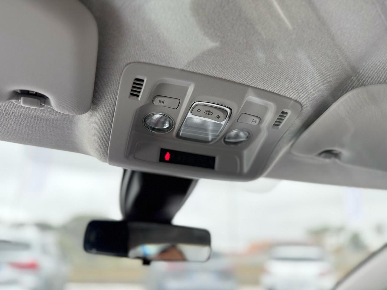 Citroen C3 PureTech 83 S&S Max