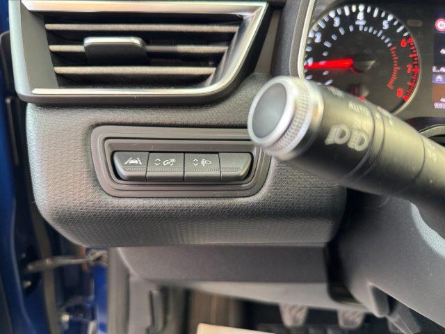 RENAULT Clio TCe 100 CV 5 porte Edition One