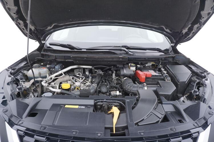 Nissan Qashqai MHEV N-Style BR910669 1.3 Mild Hybrid 140CV