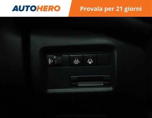 CITROEN C5 Aircross PureTech 130 S&S EAT8 Shine