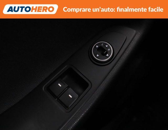 HYUNDAI i20 1.0 T-GDI 5 porte Active Connectline