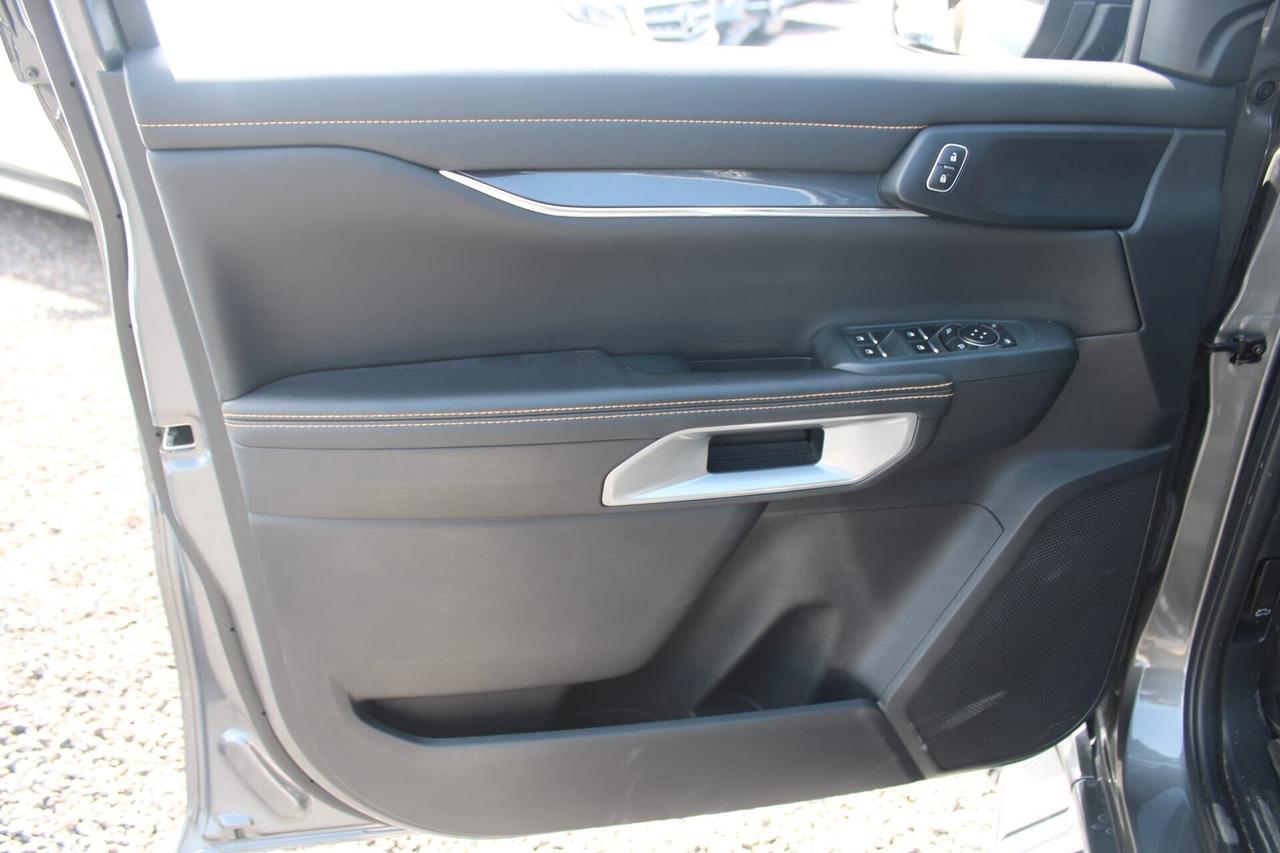 Ford Ranger 2.0 Wildtrak Tua A SOLI 457€