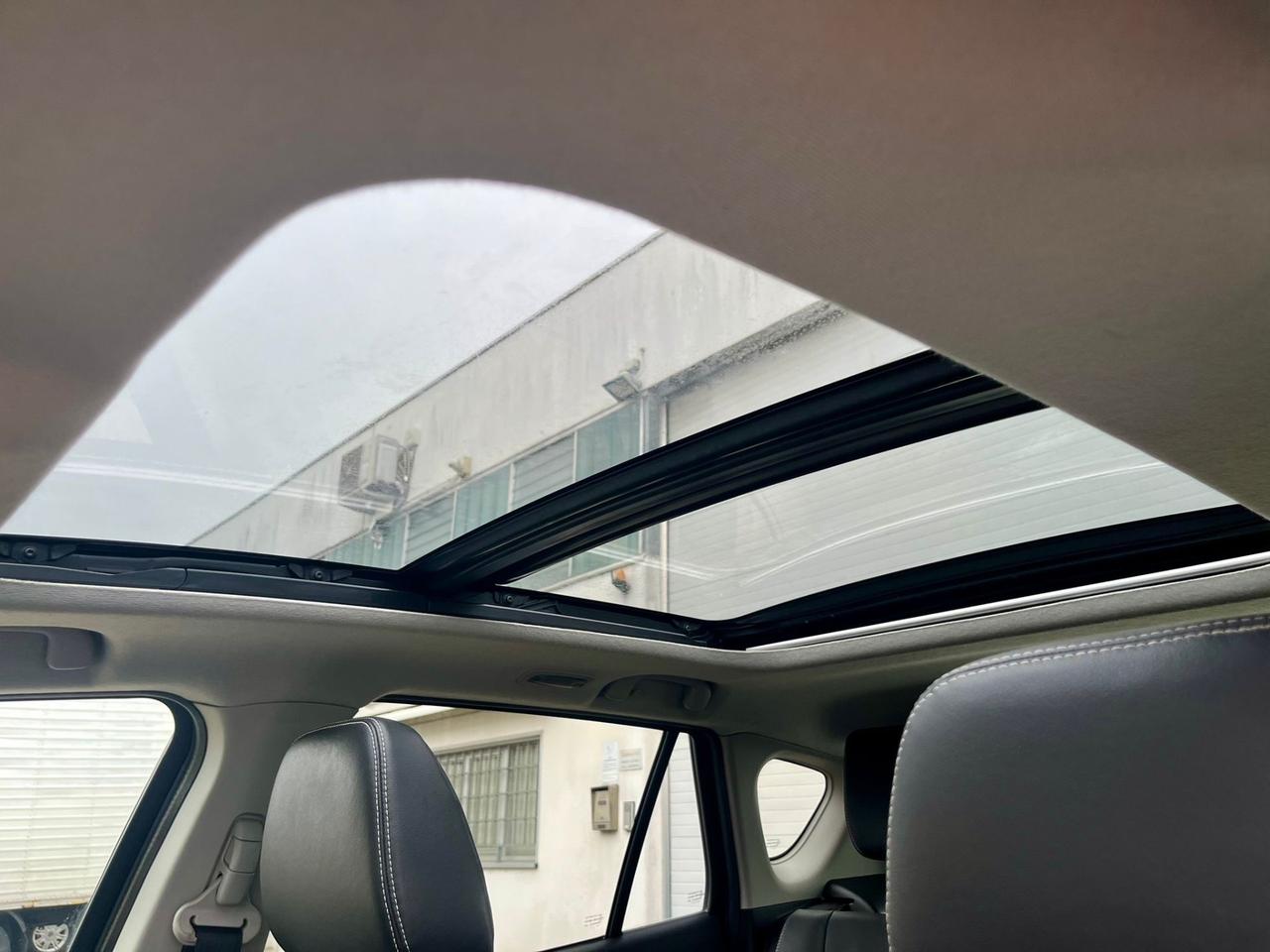 Suzuki S-Cross 1.6d 2014 66.000km 4x4 full optional perfetta