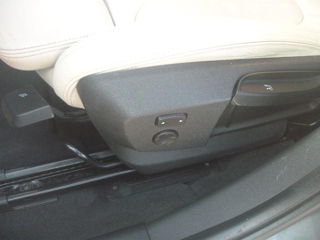 Bmw X2 M xDrive20d Msport - 2019