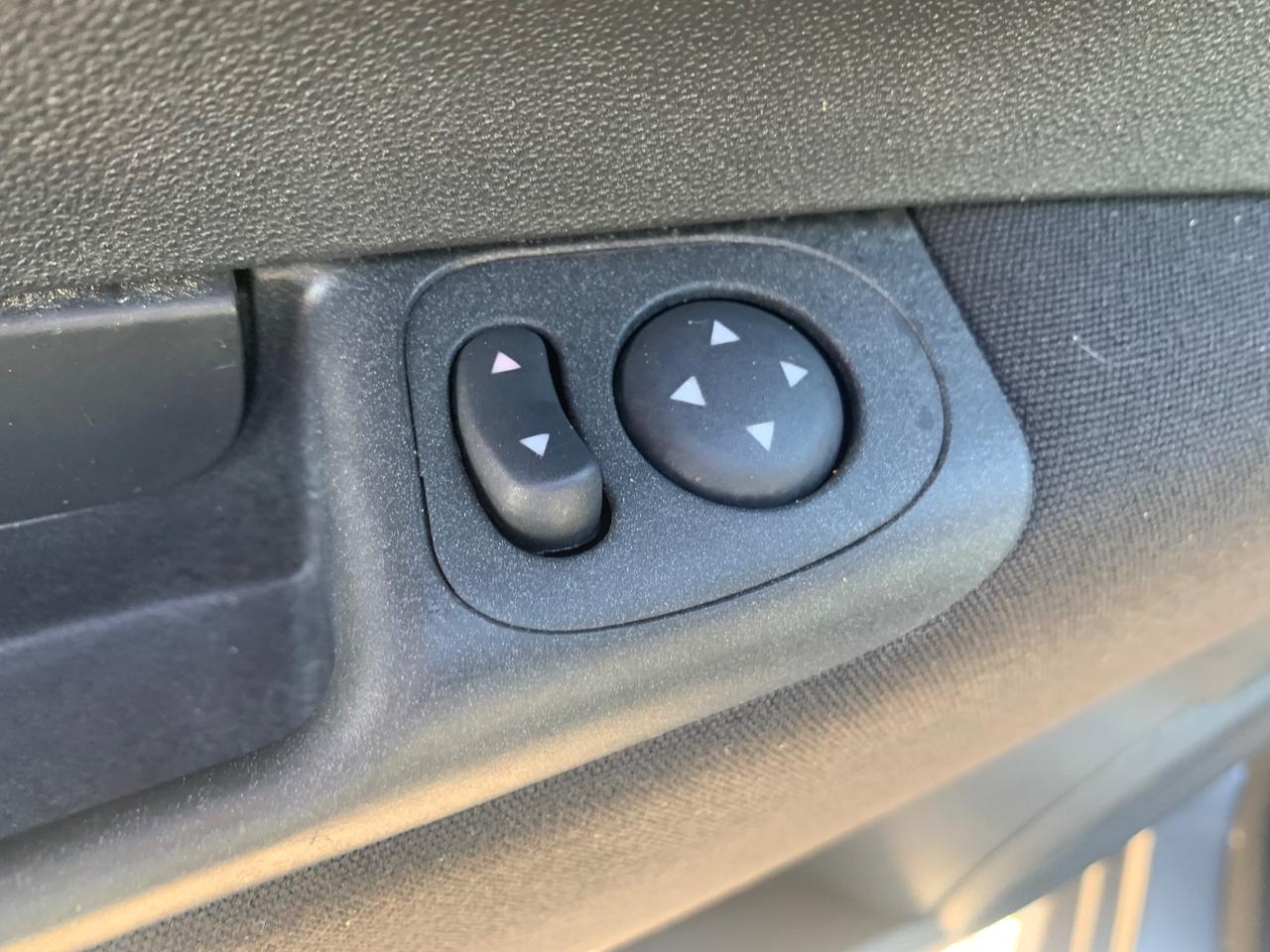 Fiat 500 1.2 Lounge - 2018