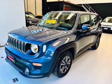 Jeep Renegade 1.0 T3 Business GPL