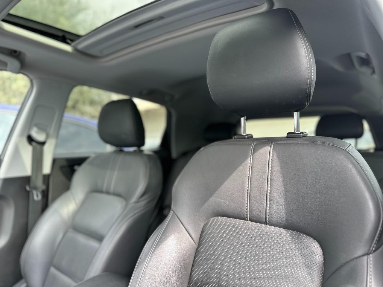 DR dr 4.0 - dr 4.0 1.5