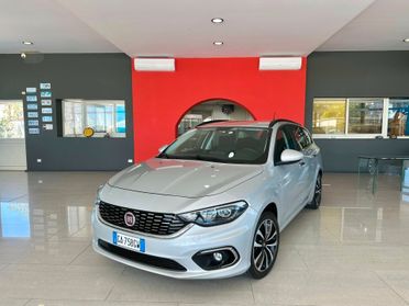 FIAT TIPO SW 1.3 mjt LOUNGE 95cv