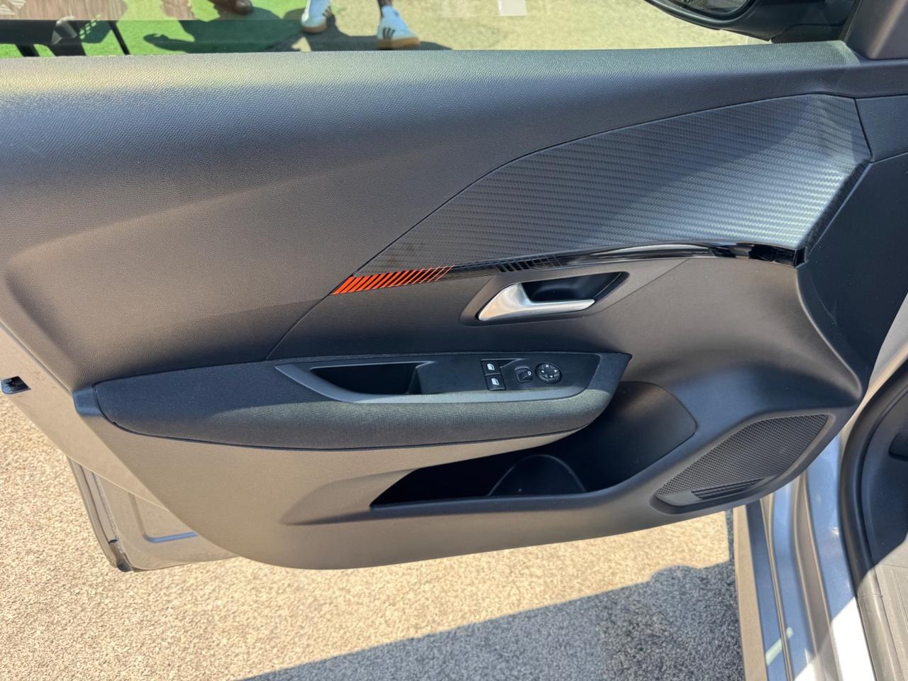 Peugeot 208 PureTech 100 Stop&Start 5 porte Active