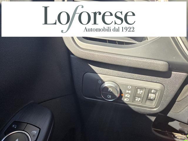FORD Kuga 1.5 EcoBlue 120 CV aut. 2WD ST-Line
