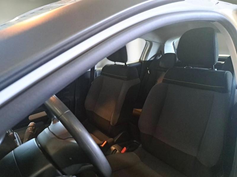 CITROEN C3 BlueHDi 100 S/S Feel 5 PORTE