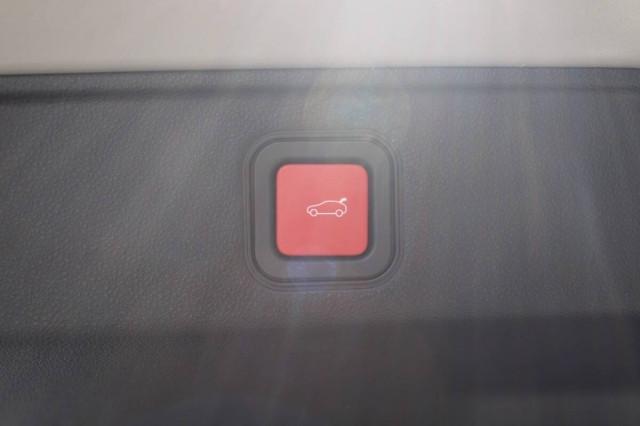 Fiat 600 1.2 hybrid 110cv AUTOM. con Navi e CarPlay