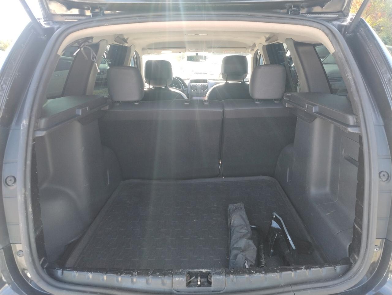 Dacia Duster 1.2 TCe 125CV Start&Stop 4x2 Prestige