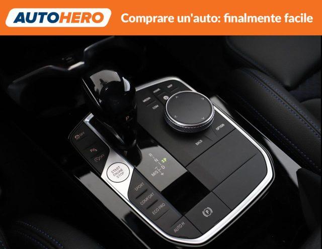BMW 118 i 5p. Msport