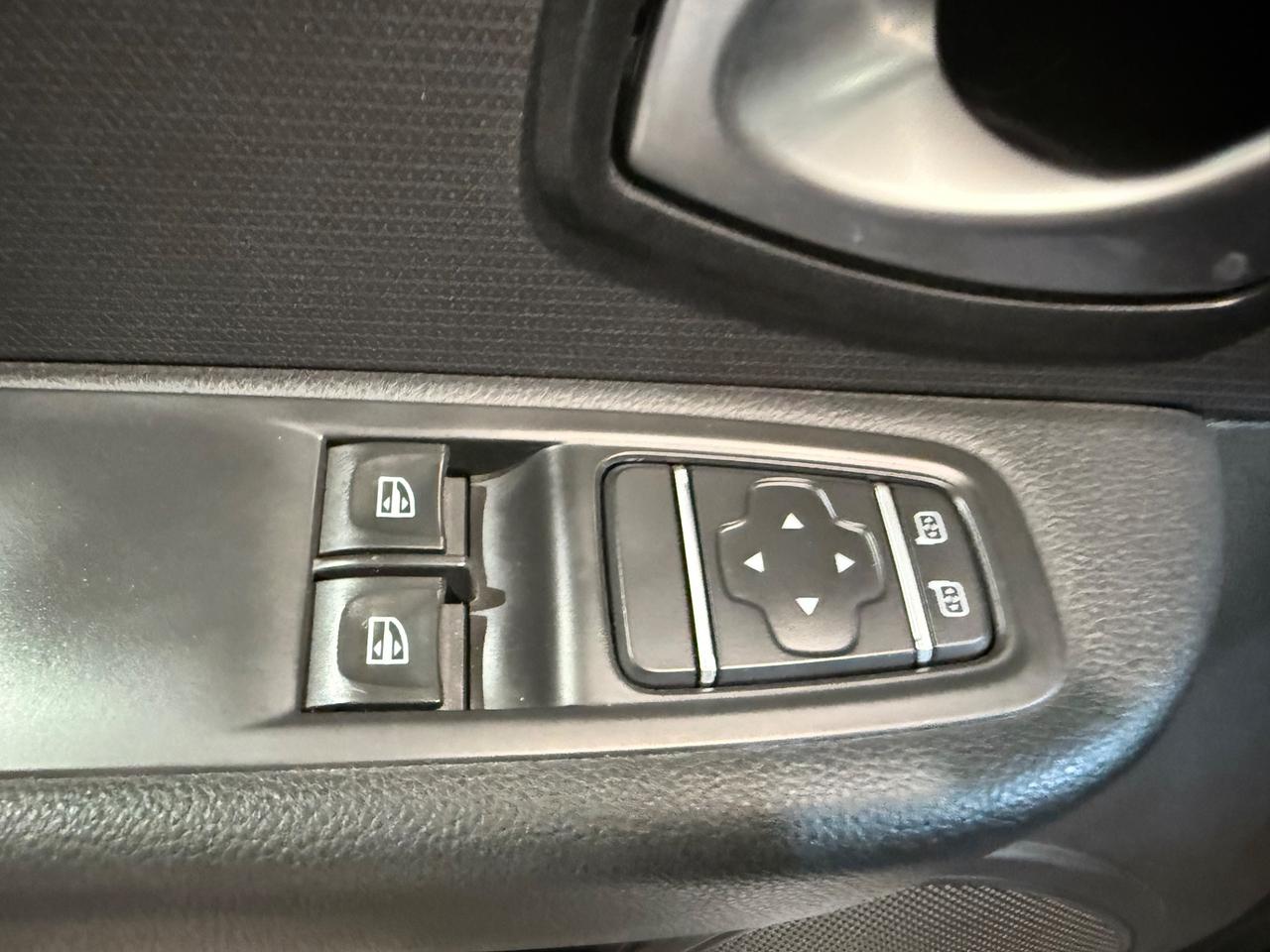 Renault Clio SCe 75 CV 5 porte Intens