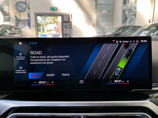 BMW M2 Auto - 19/20 - Tetto Carbonio - HarmaK - FULL