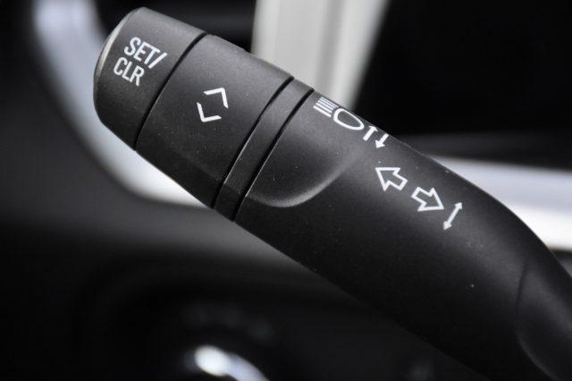 OPEL Grandland 1.5 diesel Ecotec aut. Business Elegance