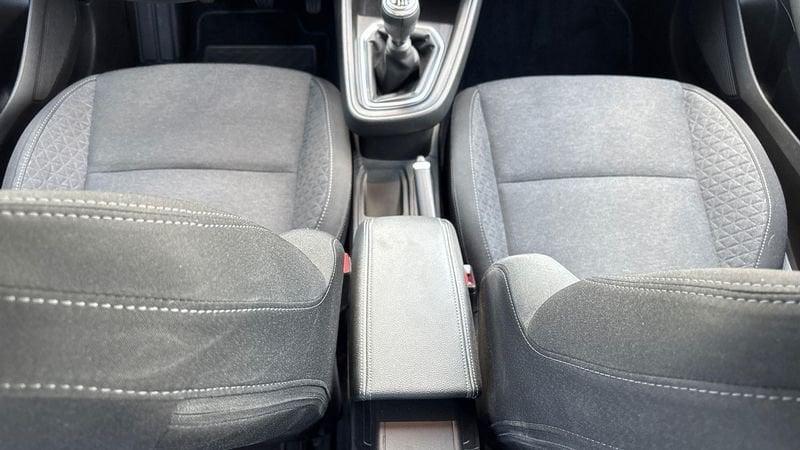 Renault Clio V 2019 5 Porte 1.0 TCe Zen my21