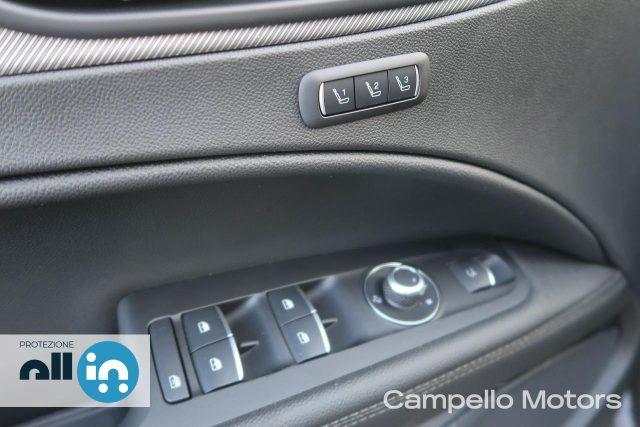 ALFA ROMEO Stelvio Stelvio 2.0 T 280cv AT8 Q4 Veloce MY24