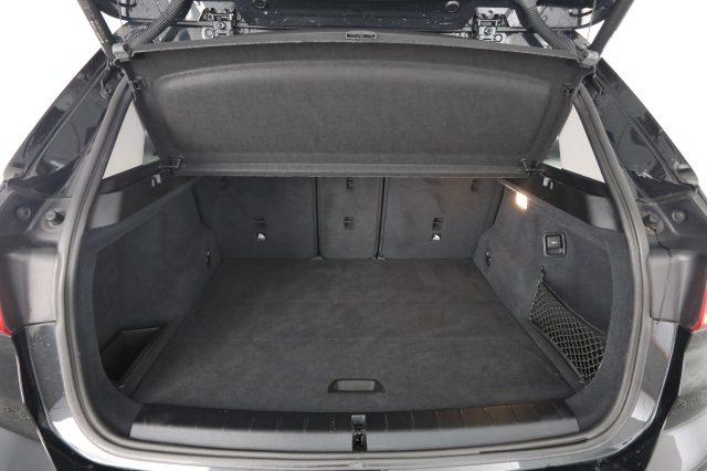 BMW X1 X1 sDrive16d Advantage