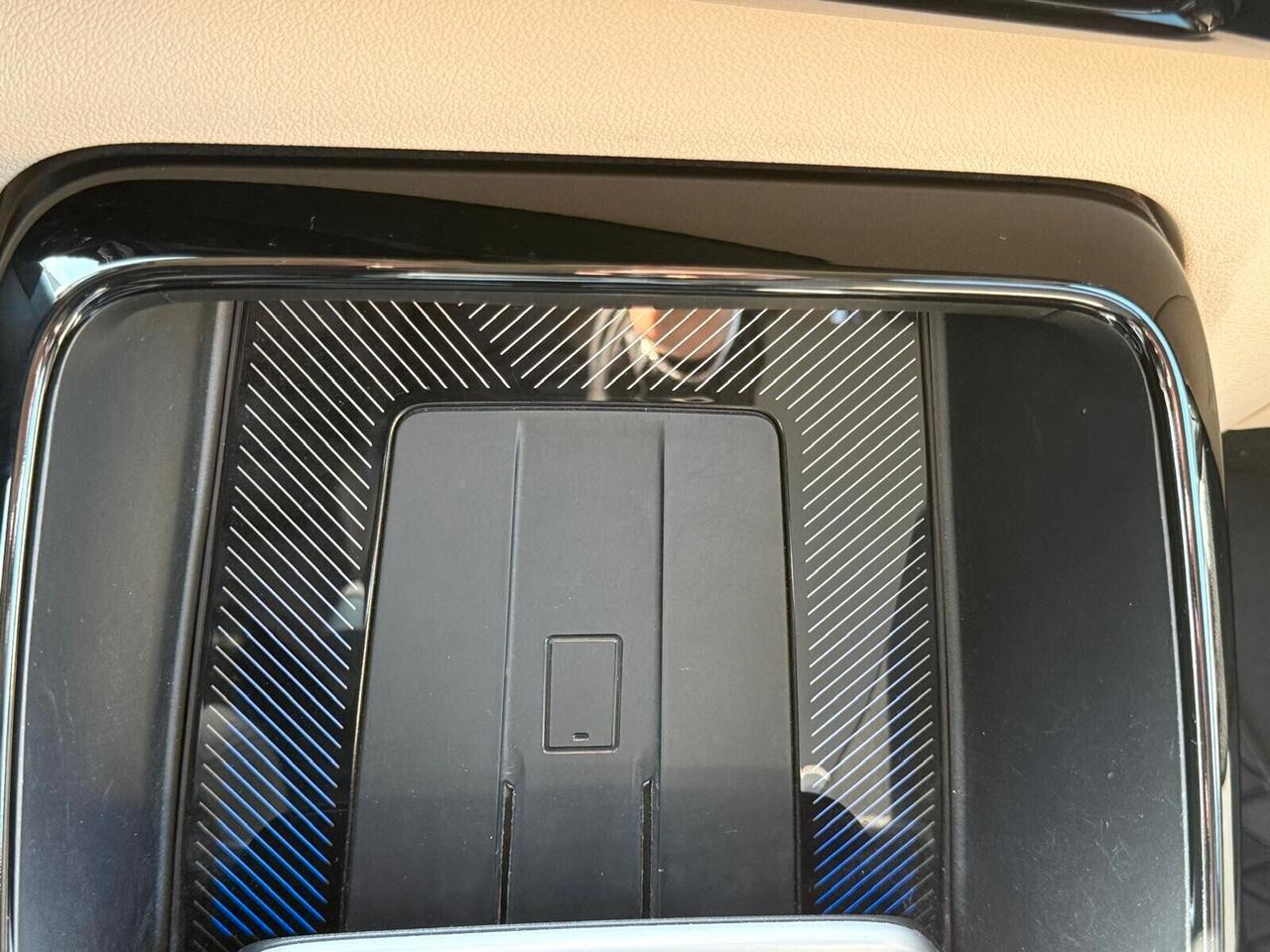 BMW X1 sDRIVE 2023 M-SPORT AUTOMATICA