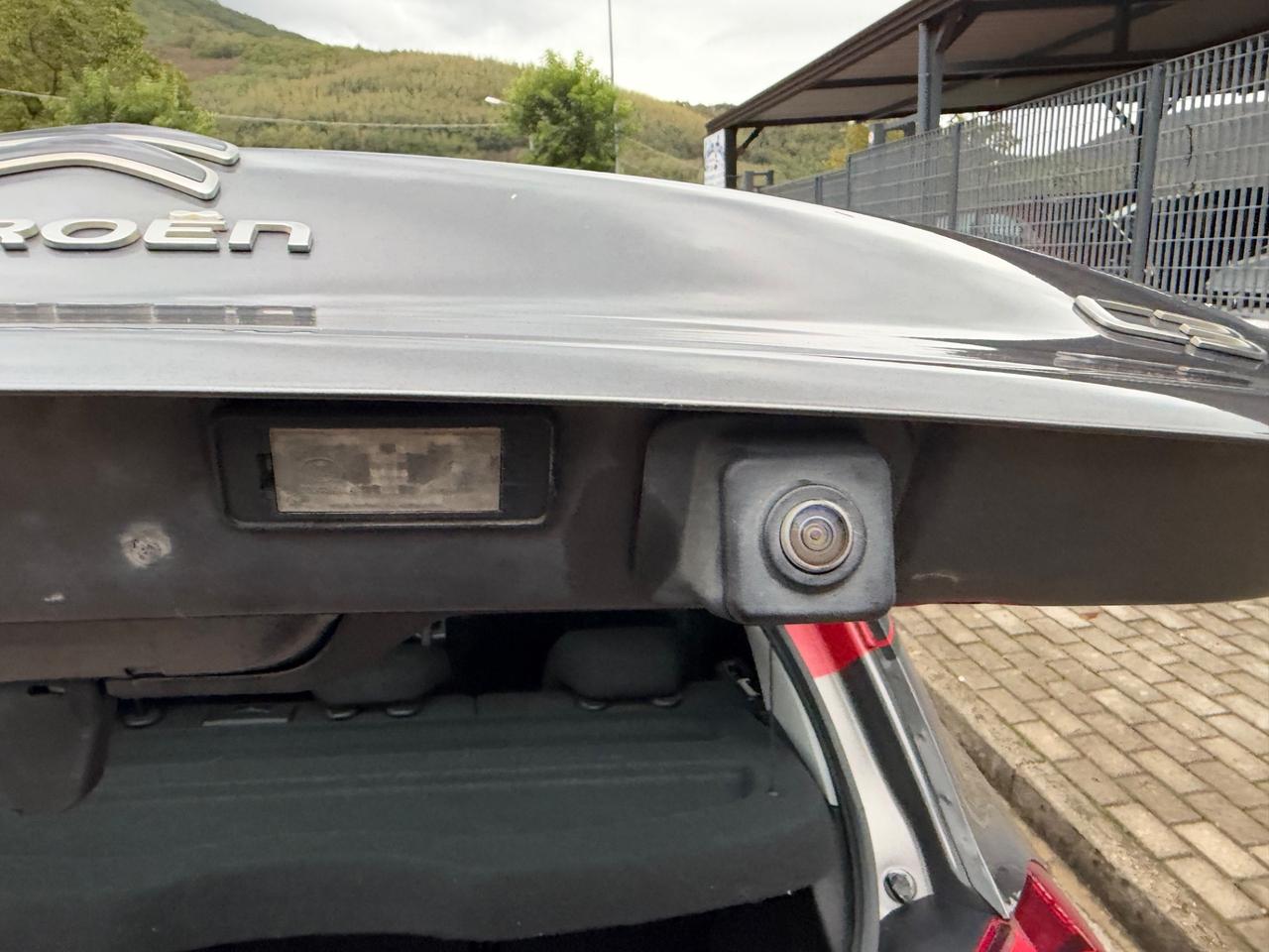 Citroen C3 PureTech 82 S&S Shine 2019
