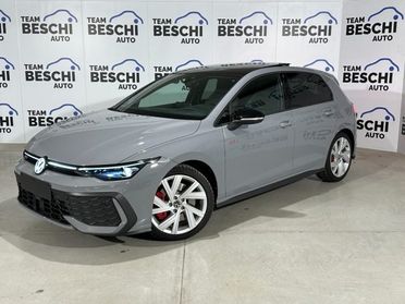 VOLKSWAGEN Golf GTI 2.0 TSI GTI DSG